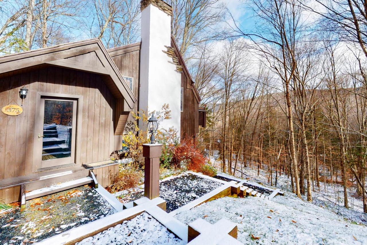 375 Hawk Spur Villa Plymouth Exterior foto